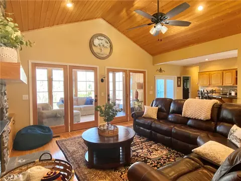 321 Waldrop Stone Rd, Central, SC 29630 photo 23