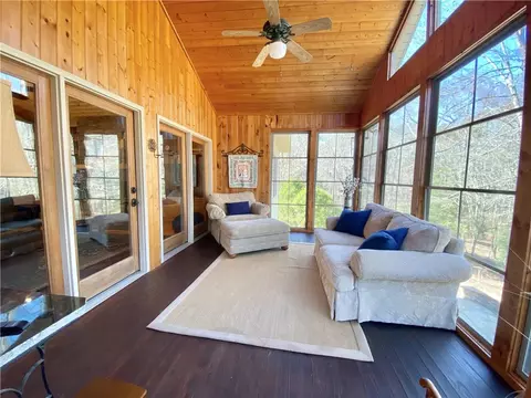 321 Waldrop Stone Rd, Central, SC 29630 photo 28