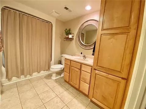 321 Waldrop Stone Rd, Central, SC 29630 photo 42