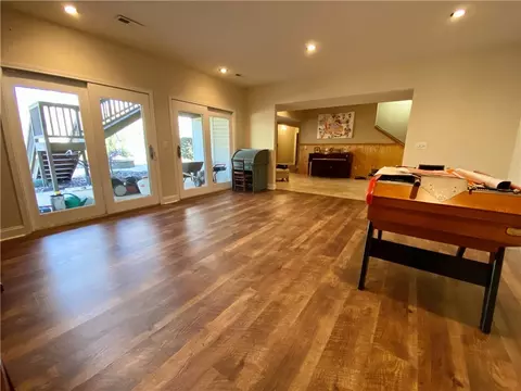 321 Waldrop Stone Rd, Central, SC 29630 photo 39