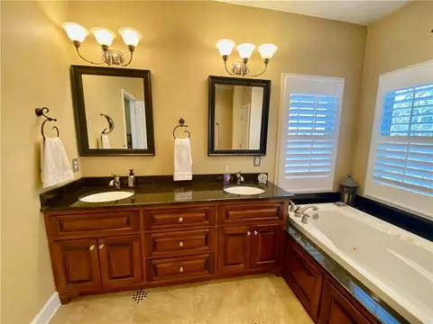 321 Waldrop Stone Rd, Central, SC 29630 photo 11