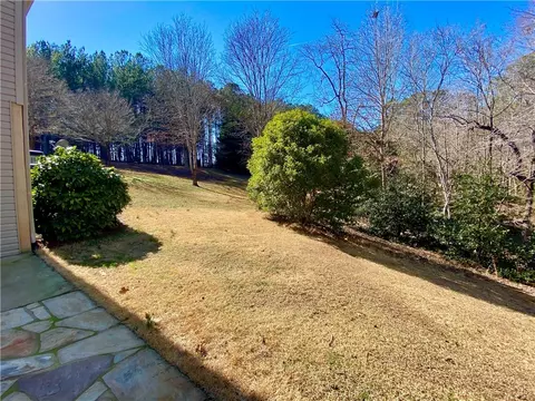 321 Waldrop Stone Rd, Central, SC 29630 photo 5