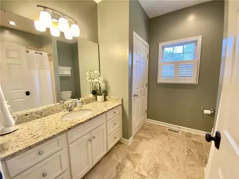 321 Waldrop Stone Rd, Central, SC 29630 photo 33