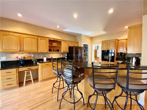 321 Waldrop Stone Rd, Central, SC 29630 photo 26