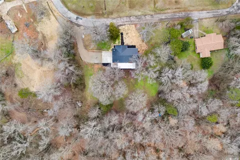 12 Thomas Dr, Williamston, SC 29697 photo 7