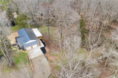 12 Thomas Dr, Williamston, SC 29697 photo 4