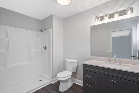 12 Thomas Dr, Williamston, SC 29697 photo 27