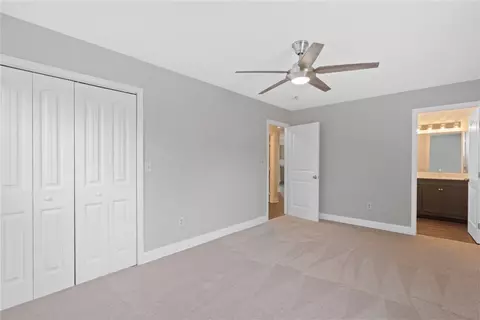 12 Thomas Dr, Williamston, SC 29697 photo 26