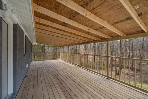 12 Thomas Dr, Williamston, SC 29697 photo 13