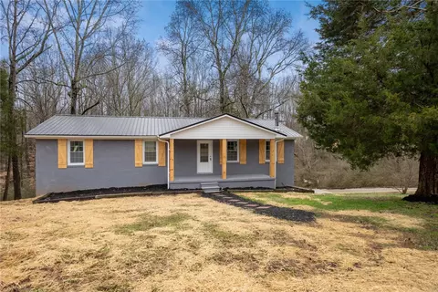 12 Thomas Dr, Williamston, SC 29697 photo 2