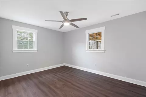 12 Thomas Dr, Williamston, SC 29697 photo 28