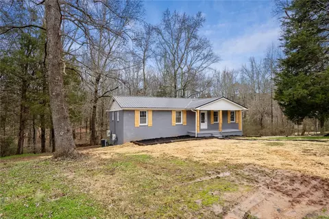12 Thomas Dr, Williamston, SC 29697 photo 1