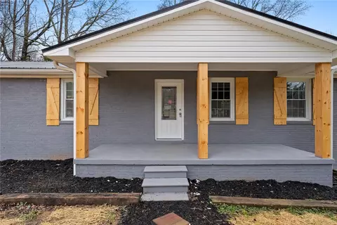 12 Thomas Dr, Williamston, SC 29697 photo 15
