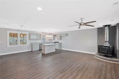 12 Thomas Dr, Williamston, SC 29697 photo 16