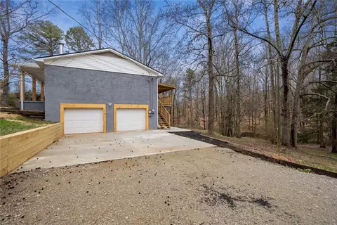 12 Thomas Dr, Williamston, SC 29697 photo 11