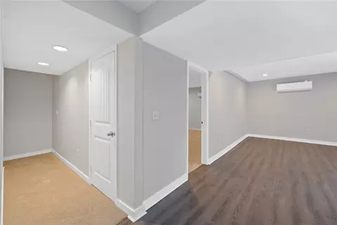 12 Thomas Dr, Williamston, SC 29697 photo 33