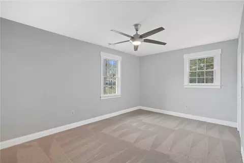 12 Thomas Dr, Williamston, SC 29697 photo 25