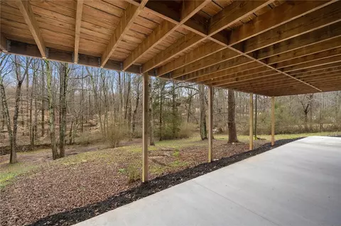 12 Thomas Dr, Williamston, SC 29697 photo 12