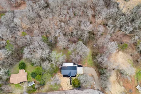 12 Thomas Dr, Williamston, SC 29697 photo 6