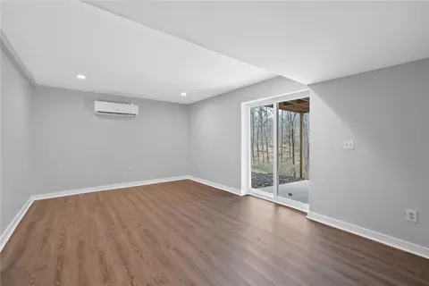 12 Thomas Dr, Williamston, SC 29697 photo 30
