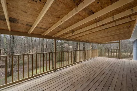 12 Thomas Dr, Williamston, SC 29697 photo 14