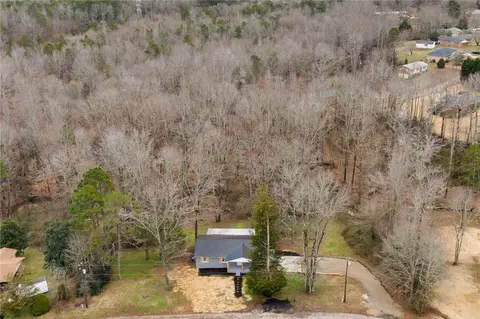 12 Thomas Dr, Williamston, SC 29697 photo 5