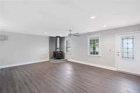 12 Thomas Dr, Williamston, SC 29697 photo 17