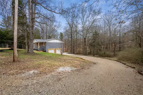 12 Thomas Dr, Williamston, SC 29697 photo 10