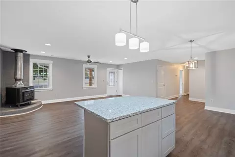 12 Thomas Dr, Williamston, SC 29697 photo 22