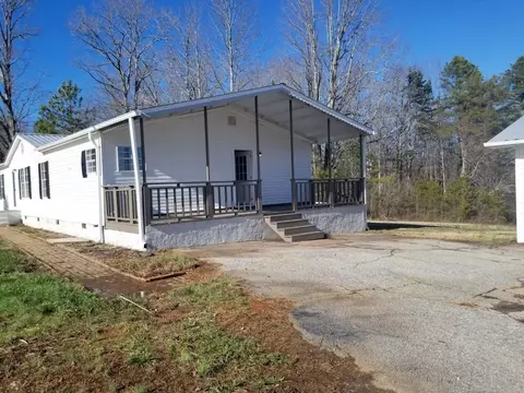208 Fairfield Rd, Walhalla, SC 29691 photo 17