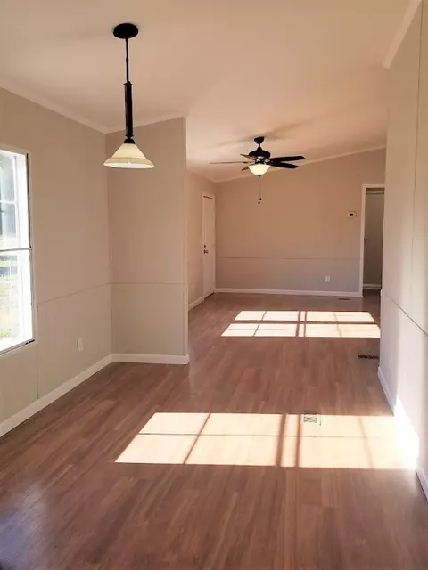 208 Fairfield Rd, Walhalla, SC 29691 photo 6