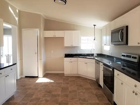 208 Fairfield Rd, Walhalla, SC 29691 photo 5