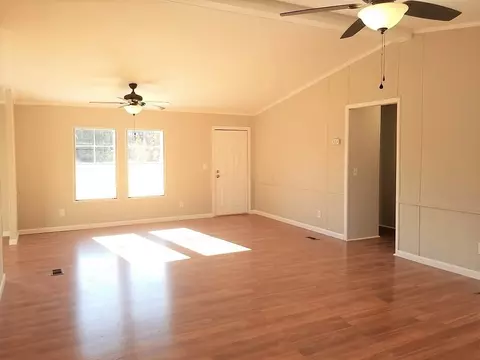 208 Fairfield Rd, Walhalla, SC 29691 photo 4