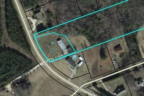 208 Fairfield Rd, Walhalla, SC 29691 photo 19