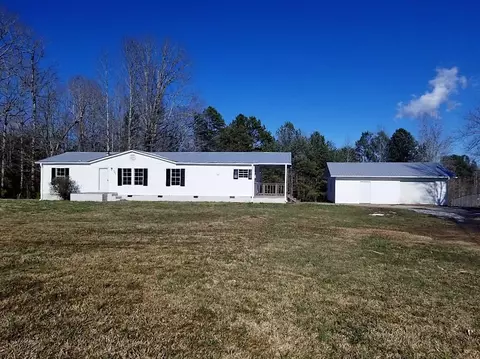 208 Fairfield Rd, Walhalla, SC 29691 photo 1