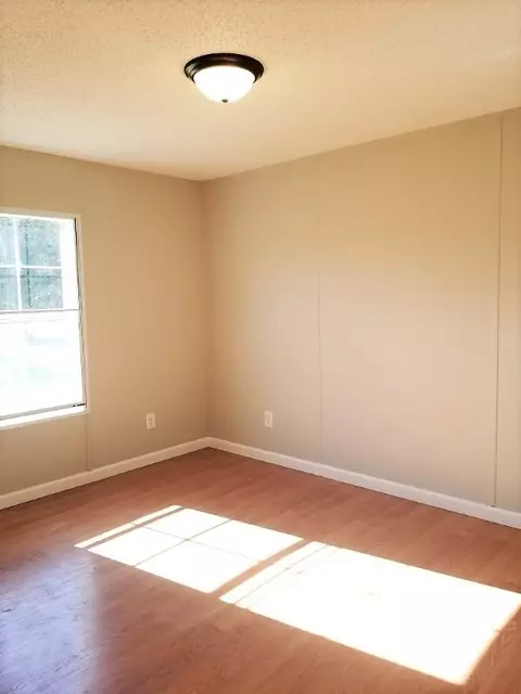 208 Fairfield Rd, Walhalla, SC 29691 photo 11
