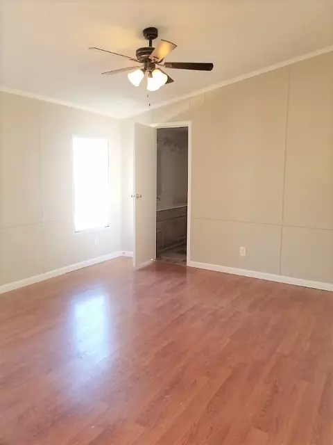 208 Fairfield Rd, Walhalla, SC 29691 photo 7