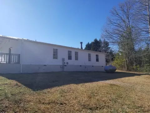 208 Fairfield Rd, Walhalla, SC 29691 photo 18