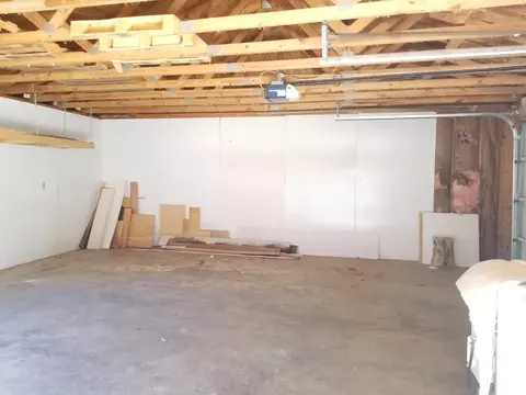 208 Fairfield Rd, Walhalla, SC 29691 photo 13