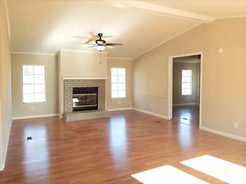 208 Fairfield Rd, Walhalla, SC 29691 photo 3