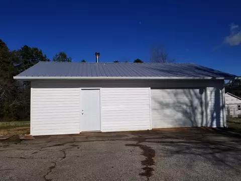 208 Fairfield Rd, Walhalla, SC 29691 photo 12
