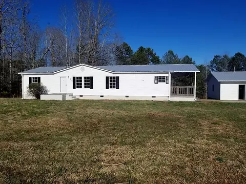 208 Fairfield Rd, Walhalla, SC 29691 photo 2