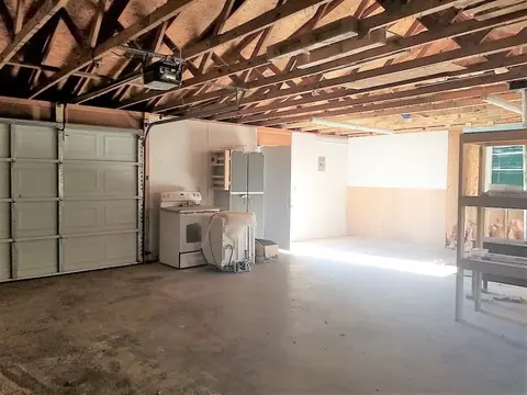 208 Fairfield Rd, Walhalla, SC 29691 photo 14