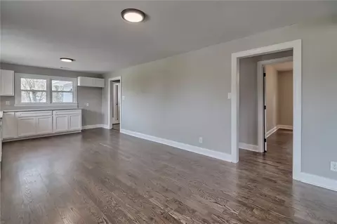 116 Cherrywood Dr, Central, SC 29630 photo 19