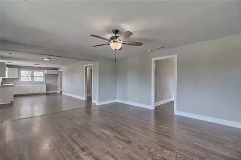 116 Cherrywood Dr, Central, SC 29630 photo 13