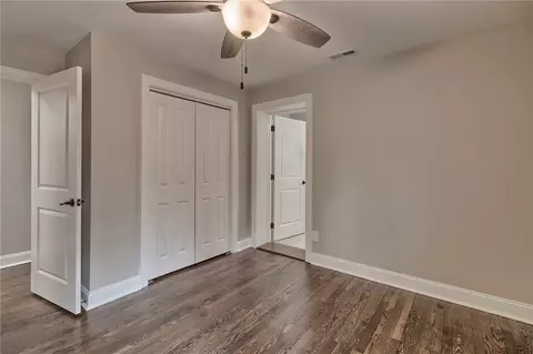 116 Cherrywood Dr, Central, SC 29630 photo 22