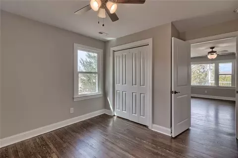 116 Cherrywood Dr, Central, SC 29630 photo 30