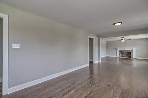 116 Cherrywood Dr, Central, SC 29630 photo 18