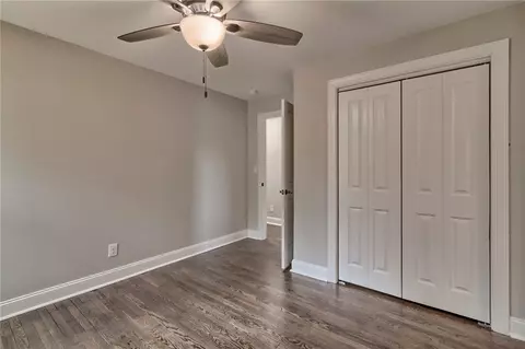 116 Cherrywood Dr, Central, SC 29630 photo 23
