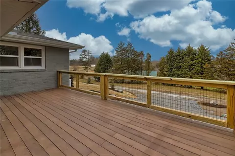 116 Cherrywood Dr, Central, SC 29630 photo 6